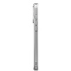 Etui Uniq LifePro Xtreme na iPhone 13 Pro Max - przezroczyste