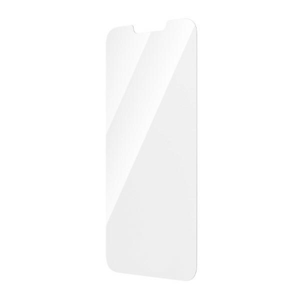 PanzerGlass Classic Fit iPhone 14 Plus / 13 Pro Max 6,7" Screen Protection Antibacterial 2769