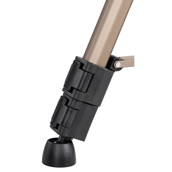 TRÓJNOŻNY STATYW "STAR 61", 153 - 3D 00004161