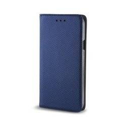 CASE  MAGNET BOOK SONY XPERIA 10 II NIEBIESKI