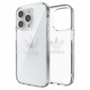 Adidas OR Protective iPhone 14 Pro Max6,7" Clear Case transparent 50232