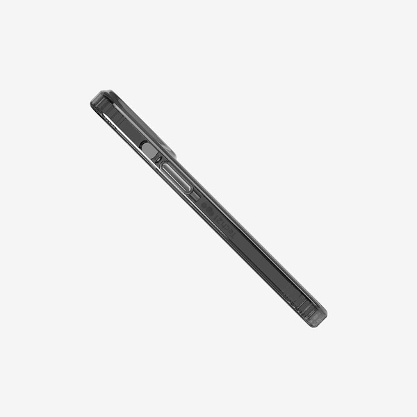 TECH21 ETUI T21-9205 EVO TINT IPHONE 13 PRO