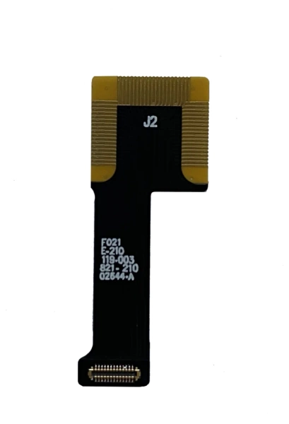 REPAIR TOOL CAMERA FLEX 12P X2