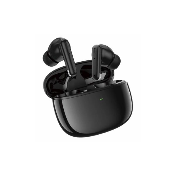 FONENG wireless earphones (ANC+ENC) BL152 Black