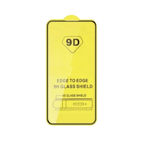 Tempered glass Dream Clear 9D Samsung Galaxy A52 4G / A52 5G / A52S 5G / A53 5G / Xiaomi Poco M4 Pro 4G / Realme 10 4G / A94 5G / Reno 4 / Note 11S