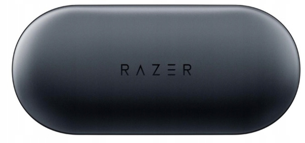 RAZER HAMMERHEAD TRUE WIRELESS  HEADPHONES