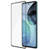 SAFE by PanzerGlass Motorola moto G72 Screen Protection Ultra-Wide Fit SAFE95315