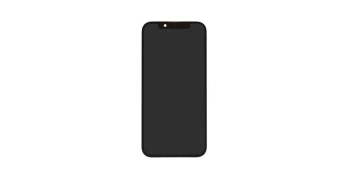 LCD DISPLAY IPHONE 13 GENUINE SP