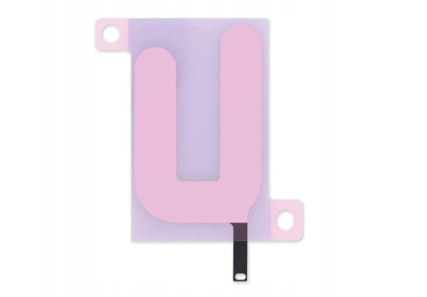 Podklejka uszczelka pod baterię Apple iPhone 16