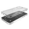 Adidas OR Protective iPhone 13 Pro Max6,7" Clear Case transparent 47147