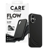 Etui CARE by PanzerGlass Feature FLOW    MagSafe do iPhone 17