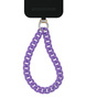 Ideal of Sweden Smycz Purple Bliss