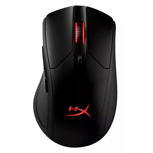 Mysz HYPERX Pulsefire Dart