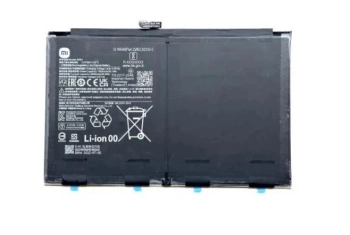 Oryginalna bateria do Xiaomi Redmi Pad 2022 BN81 wersja BULK