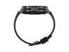 [OUTLET] Samsung Galaxy Watch 42mm Black bez paska Grade AB