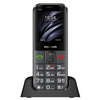 Maxcom MM730 czarny/black