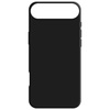 Etui 3MK Matt Case Pro do Apple iPhone   17 Air