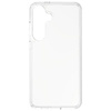 PanzerGlass HardCase Sam S24+ S926        przezroczysty/transparent 1214