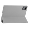 TECH-PROTECT SMARTCASE LENOVO TAB M11 11.0 TB-330 GREY