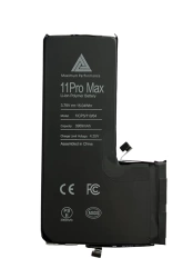 Battery for iPhone 11 PRO MAX
