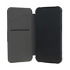 Etui Smart Carbon do Samsung Galaxy S23 FE czarne