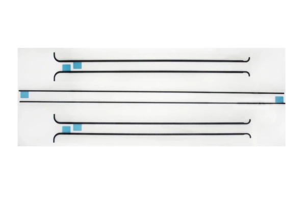 LCD screen Adhesive Apple iMac  A2941