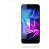 Matowa folia ochronna 3MK Silky Matt Pro do Samsung Galaxy M36