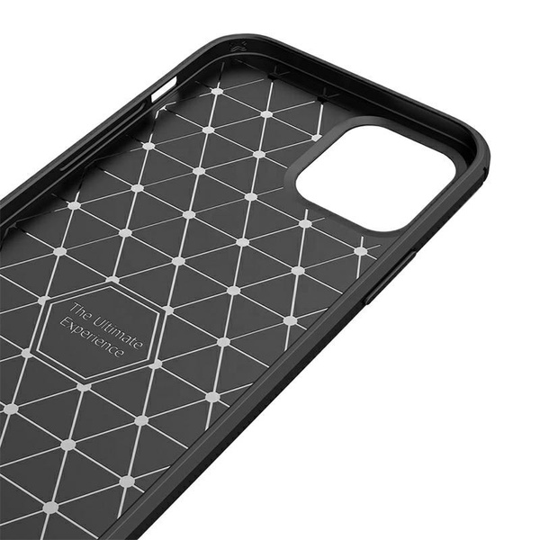 CARBON SAMSUNG A33 5G BLACK