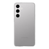 Tactical TPU Cover for Samsung Galaxy S24+ Transparent