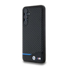 BMW BMHCSA5522NBCK A55 A556 czarny/black Leather Carbon
