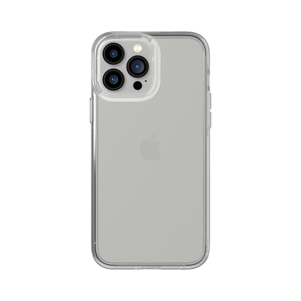 TECH21 ETUI T21-9204 EVO CLEAR IPHONE 13 PRO CLEAR