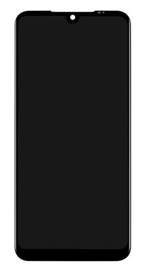 Wyświetlacz + dotyk do XIAOMI REDMI 7 Original Quality