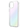 Etui Uniq LifePro Xtreme na iPhone 14 Plus - opalizujące