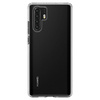 SPIGEN LIQUID CRYSTAL L37CS25726 HUAWEI P30 PRO CRYSTAL CLEAR