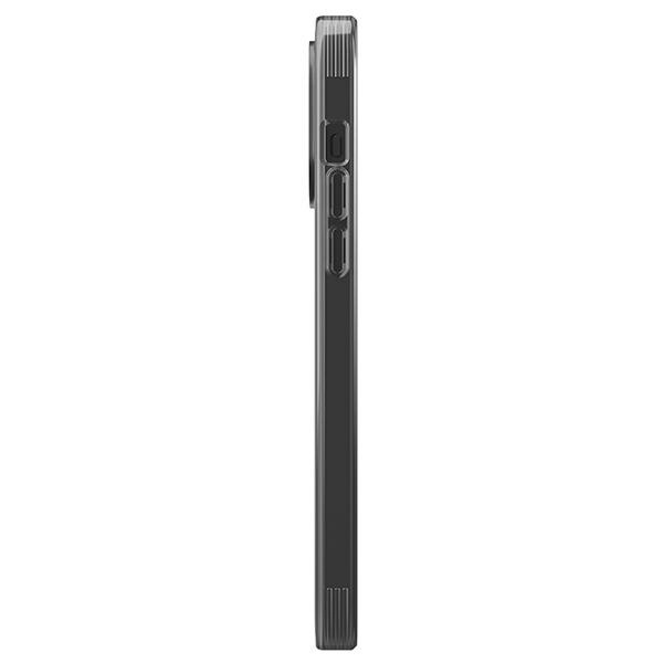 Uniq Air Fender case for iPhone 13 Pro Max - gray