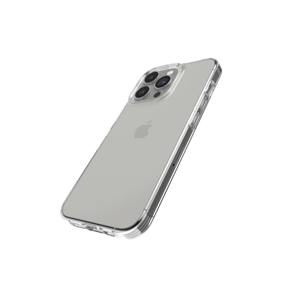 TECH21 ETUI T21-9228 EVO LITE IPHONE 13 PRO CLEAR