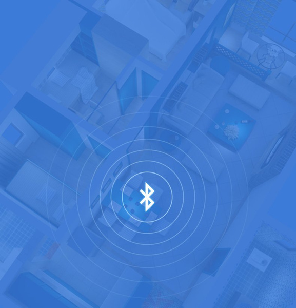 UGREEN ADAPTER RECEIVER BLUETOOTH 5.0 APTX 2RCA / 3.5MM MINI JACK BLACK (40759)