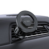 TECH-PROTECT N51 MAGNETIC MAGSAFE VENT CAR MOUNT BLACK