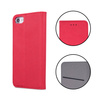 CASE MAGNET BOOK MOTOROLA MOTO G PRO RED