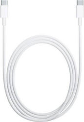 APPLE KABEL MLL82ZM/A A1739 TYP-C DO TYP-C 2M USZKODZONE OPAKOWANIE