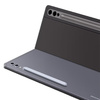 Etui Samsung EF-DX920UBEGWW Tab S10Ultra / S9 Ultra czarny/black Book Cover Keyboard Slim