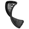 Spigen Rugged Armor Case for Samsung Galaxy S23 - Matte Black