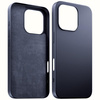 Etui 3MK Matt Case Pro do iPhone 16 Pro   Max