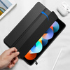 TECH-PROTECT SMARTCASE XIAOMI REDMI PAD 10.6 BLACK