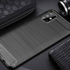 CASE LUX CARBON BLACK XIAOMI REDMI 9I