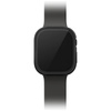 Etui UNIQ Nautic do Apple Watch 46mm     czarny