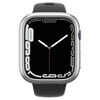 SPIGEN THIN FIT APPLE WATCH 7 (45MM) GRAPHITE