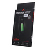 Maxlife battery for Samsung Galaxy Grand Prime G530 / J3 2016 / J5 J500 / EB-BG530BBE 2600Mah