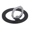 Ring Holder czarny