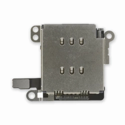 Single Sim Slot with Flex XR